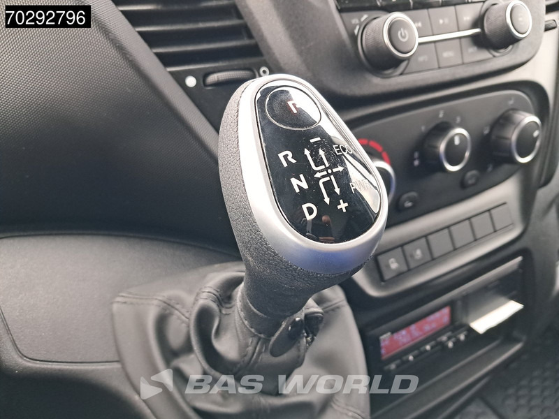 Iveco Daily 60C18 3.0L Ladebordwand Automatik 180PS Doppelbereifung Koffer Klima Tempomat D'Hollandia Euro6 Zeilen Zeilenwagen Pritsch Plane en crédit-bail Iveco Daily 60C18 3.0L Ladebordwand Automatik 180PS Doppelbereifung Koffer Klima Tempomat D'Hollandia Euro6 Zeilen Zeilenwagen Pritsch Plane: photos 20 Iveco Daily 60C18 3.0L Ladebordwand Automatik 180PS Doppelbereifung Koffer Klima Tempomat D'Hollandia Euro6 Zeilen Zeilenwagen Pritsch Plane en crédit-bail Iveco Daily 60C18 3.0L Ladebordwand Automatik 180PS Doppelbereifung Koffer Klima Tempomat D'Hollandia Euro6 Zeilen Zeilenwagen Pritsch Plane: photos 20