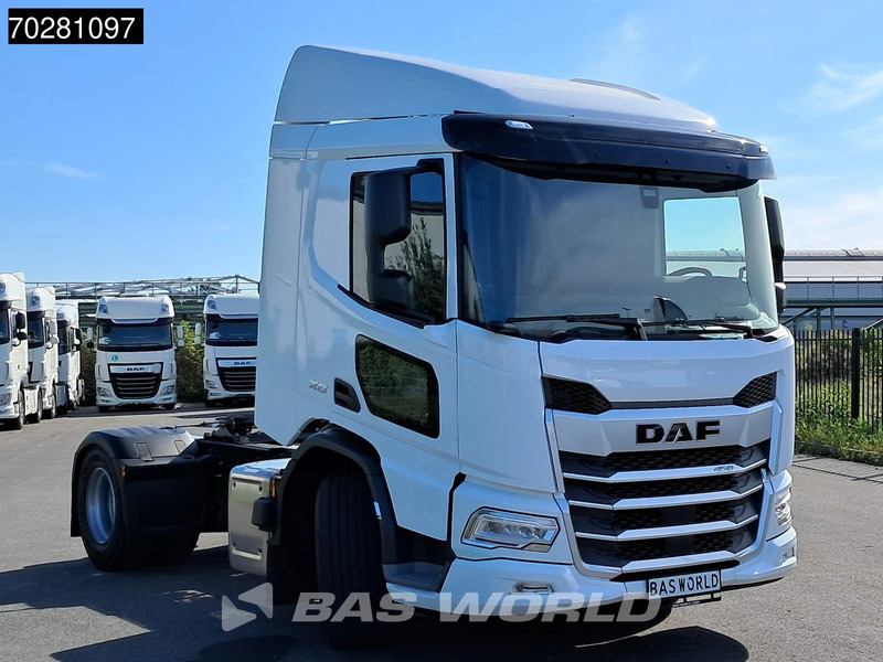 DAF XD 450 4X2 Day Cab ACC LED - Tracteur routier: photos 3 DAF XD 450 4X2 Day Cab ACC LED - Tracteur routier: photos 3