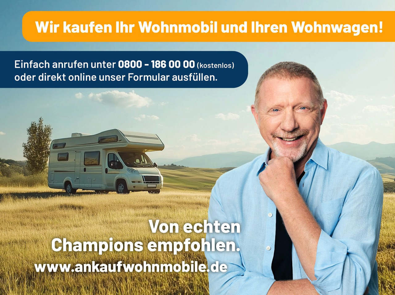 Dethleffs Globe R A 588/Etagenbetten/Klima/PREISGARANTIE - Camping-car capucine: photos 2 Dethleffs Globe R A 588/Etagenbetten/Klima/PREISGARANTIE - Camping-car capucine: photos 2