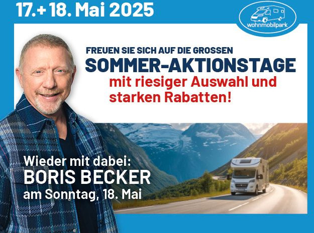 Fendt 680 SKF/Festbett/Markise/Solar/TÜV 08-2025 - Camping-car profilé: photos 1 Fendt 680 SKF/Festbett/Markise/Solar/TÜV 08-2025 - Camping-car profilé: photos 1