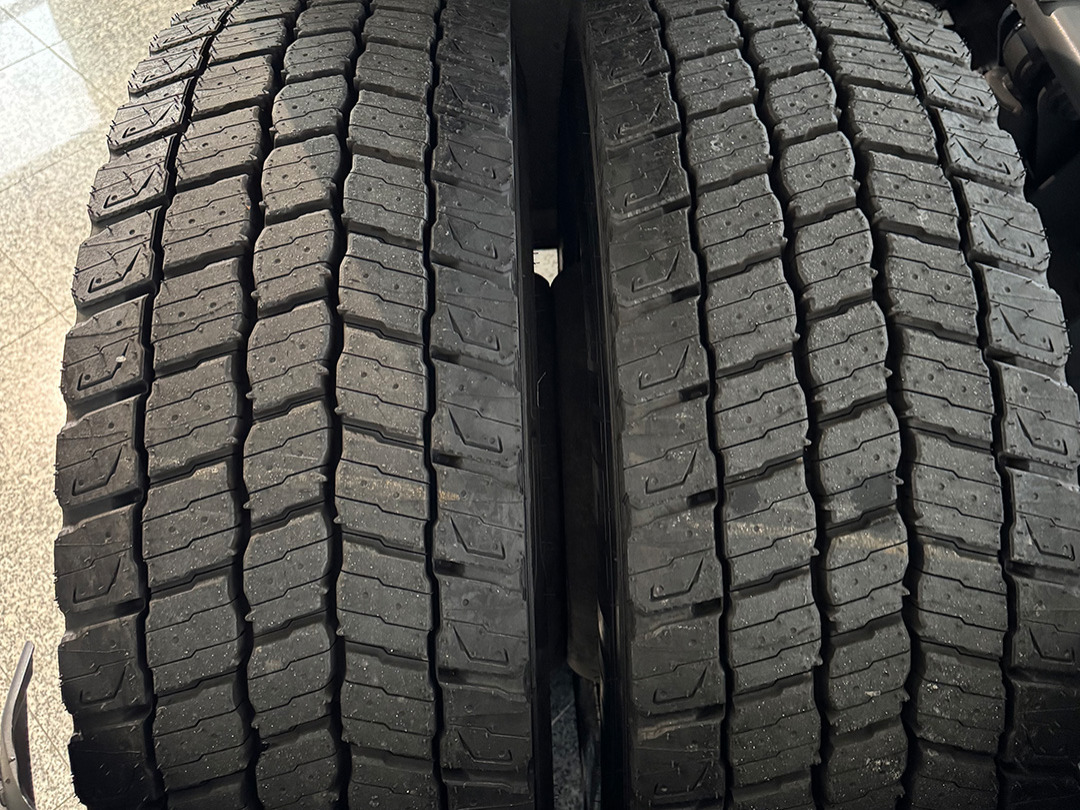 DAF XG 480 FT - Tracteur routier: photos 5 DAF XG 480 FT - Tracteur routier: photos 5