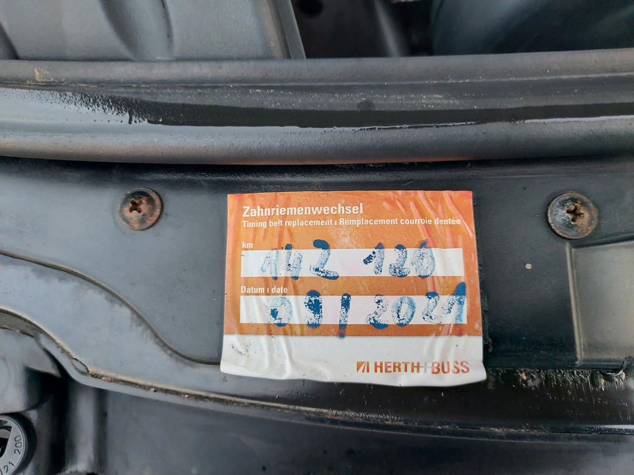 Audi A4 1.6 Limousine Klima Sitzheiz. PDC AHK - Berline: photos 2 Audi A4 1.6 Limousine Klima Sitzheiz. PDC AHK - Berline: photos 2