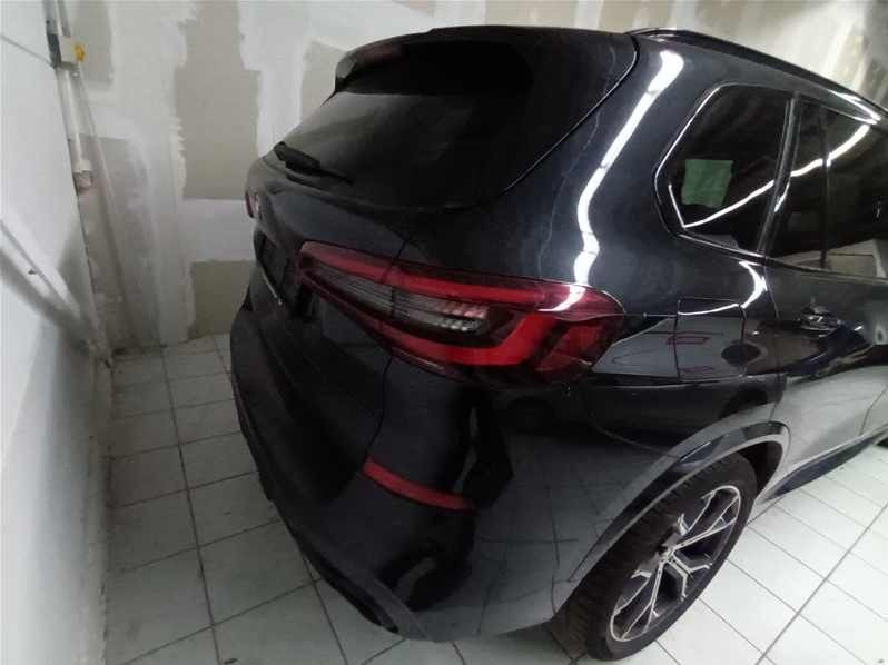 BMW X5 xDrive 40 i M Sport LED HEAD UP STANDHEIZUNG - SUV: photos 5 BMW X5 xDrive 40 i M Sport LED HEAD UP STANDHEIZUNG - SUV: photos 5