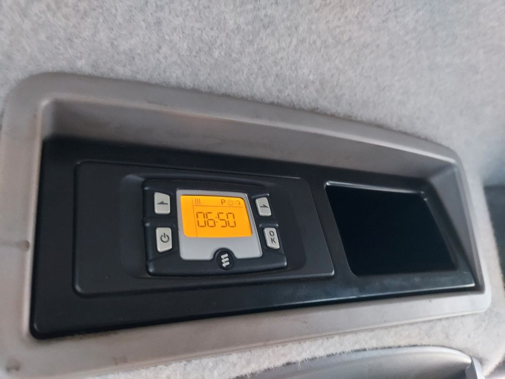 Mercedes-Benz Sprinter II DoKa 316 CDI 4X4 Pritsche 6 Sitze Mercedes-Benz Sprinter II DoKa 316 CDI 4X4 Pritsche 6 Sitze - Utilitaire rideaux coulissants (PLSC), Utilitaire double cabine: photos 2 Mercedes-Benz Sprinter II DoKa 316 CDI 4X4 Pritsche 6 Sitze Mercedes-Benz Sprinter II DoKa 316 CDI 4X4 Pritsche 6 Sitze - Utilitaire rideaux coulissants (PLSC), Utilitaire double cabine: photos 2