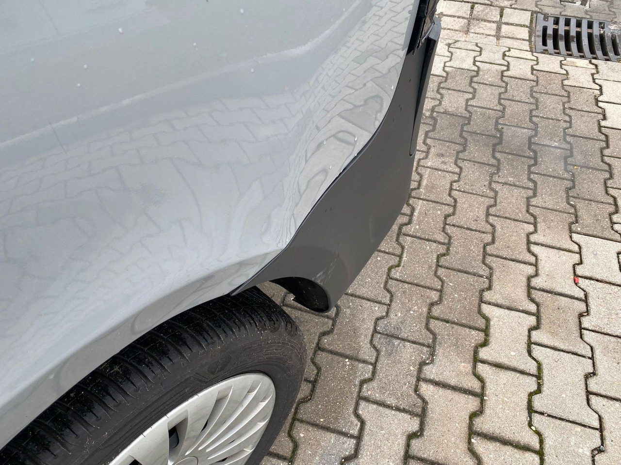 Mercedes-Benz Vito Kasten 114 CDI RWD PRO kompakt Navi - Transport de personnes: photos 4 Mercedes-Benz Vito Kasten 114 CDI RWD PRO kompakt Navi - Transport de personnes: photos 4