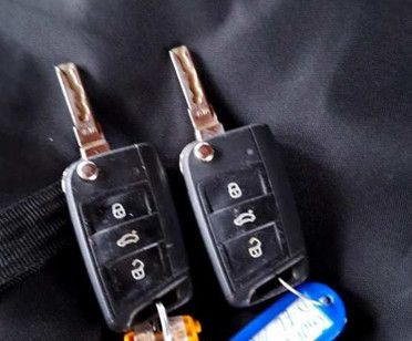 Volkswagen Golf VII Variant Comfortline DSG LED NAVI ALCAN - Voiture break: photos 5 Volkswagen Golf VII Variant Comfortline DSG LED NAVI ALCAN - Voiture break: photos 5