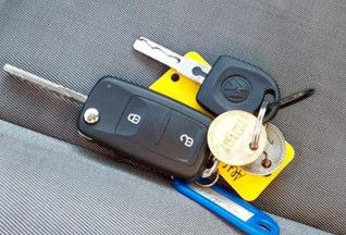 Volkswagen T5 Transporter Kasten  4Motion KLIMA STANDHEIZUN - Transport de personnes: photos 5 Volkswagen T5 Transporter Kasten  4Motion KLIMA STANDHEIZUN - Transport de personnes: photos 5