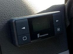 Volkswagen T5 Transporter Kasten 4Motion KLIMA STANDHEIZUN - Transport de personnes: photos 5 Volkswagen T5 Transporter Kasten 4Motion KLIMA STANDHEIZUN - Transport de personnes: photos 5