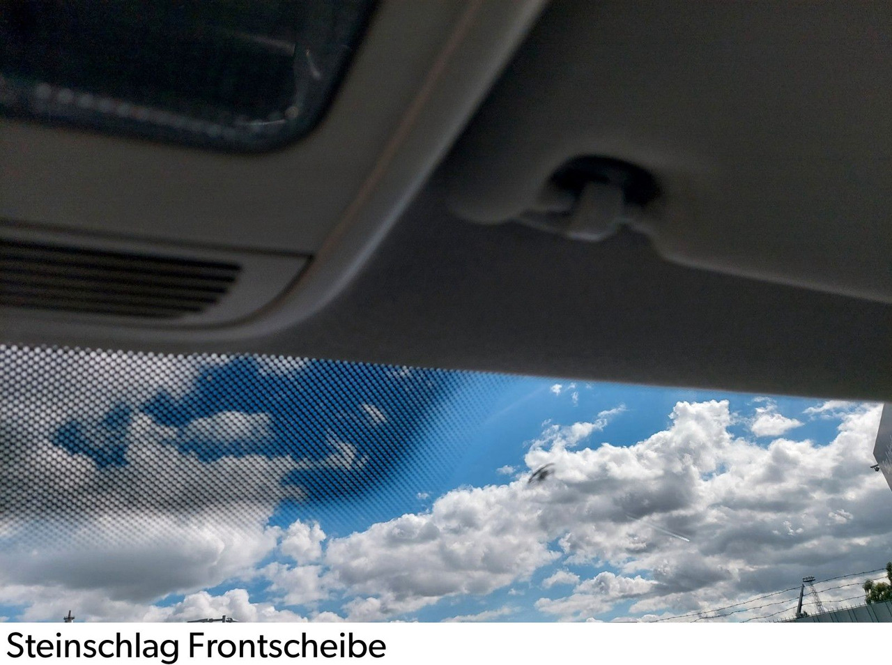 Volkswagen T5 Transporter Kasten Kombi Hoch lang Camper en crédit-bail Volkswagen T5 Transporter Kasten Kombi Hoch lang Camper: photos 25