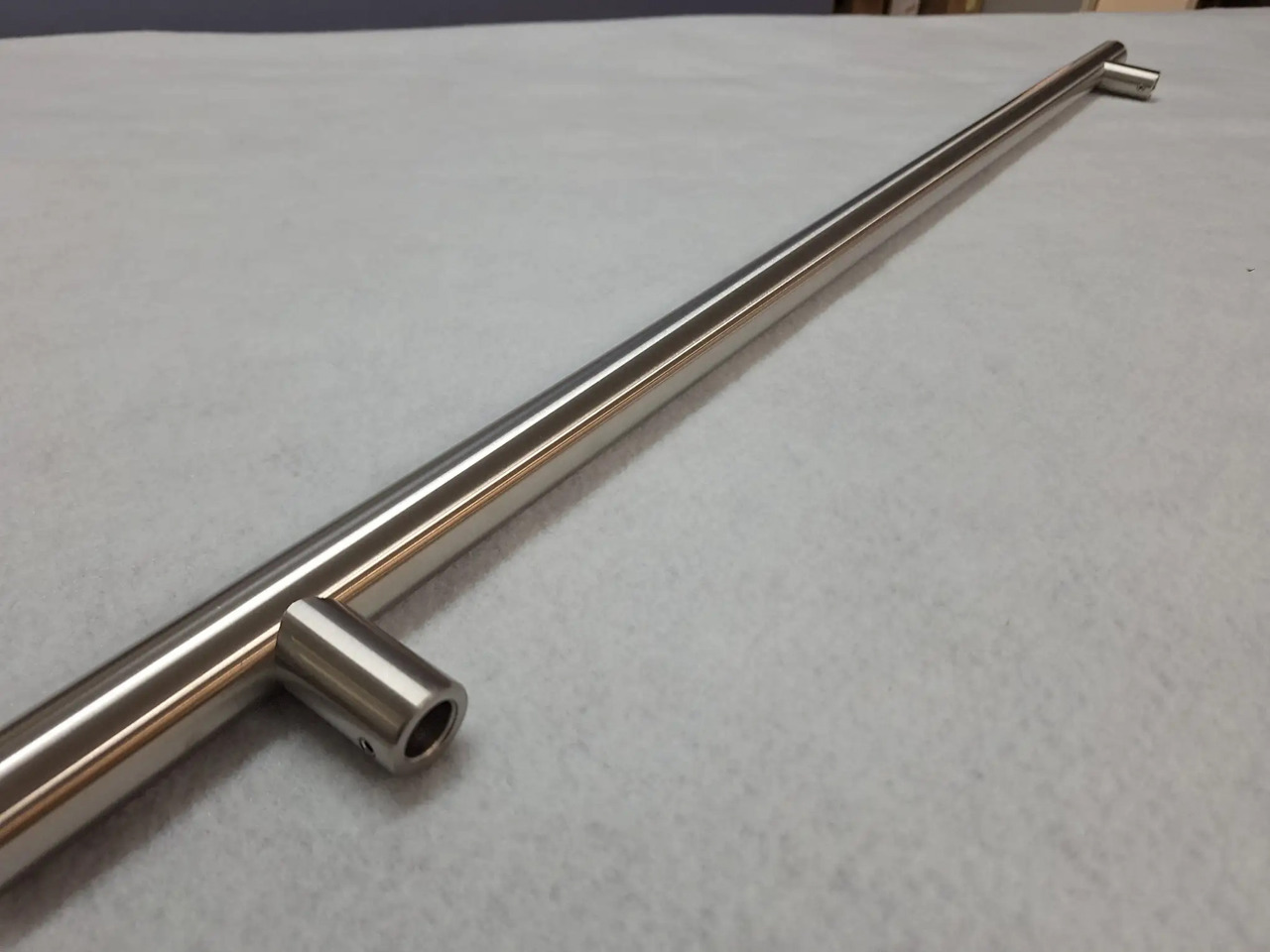 1 Stk. Türgriff - Portière et pièces: photos 2 1 Stk. Türgriff - Portière et pièces: photos 2