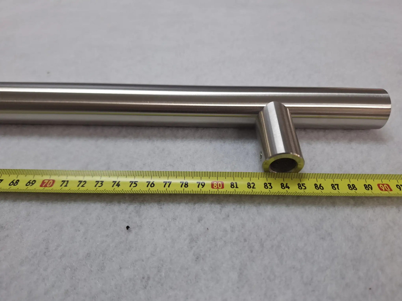 1 Stk. Türgriff - Portière et pièces: photos 4 1 Stk. Türgriff - Portière et pièces: photos 4