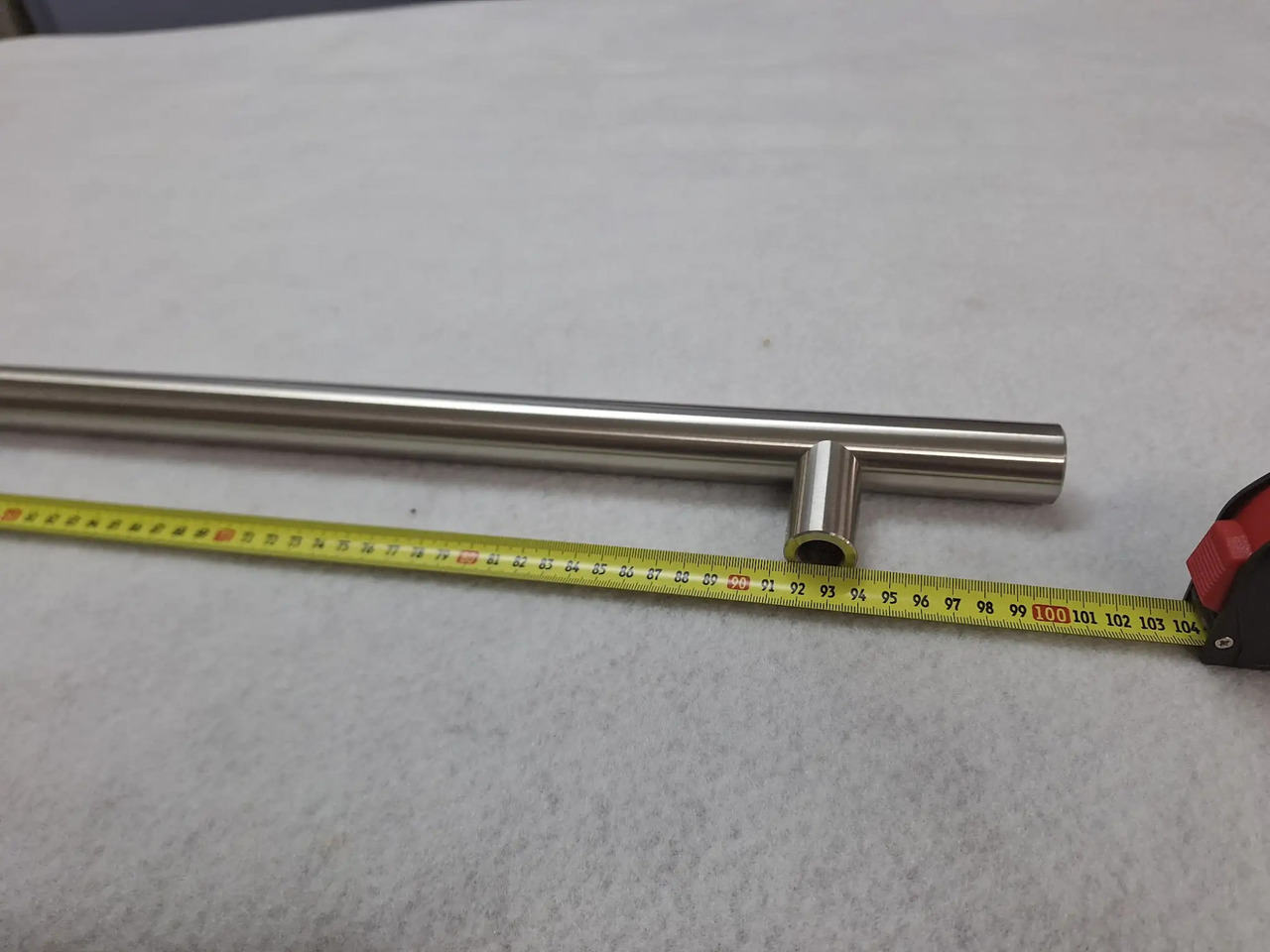 1 Stk. Türgriff - Portière et pièces: photos 3 1 Stk. Türgriff - Portière et pièces: photos 3