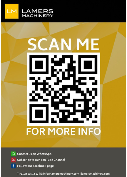 Michelin XF - Pneu: photos 4 Michelin XF - Pneu: photos 4