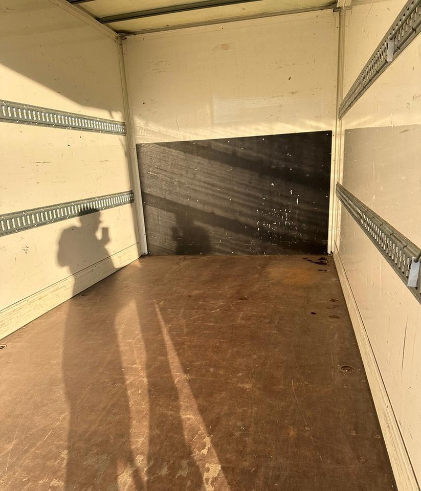 Volkswagen - Autre matériel: photos 5 Volkswagen - Autre matériel: photos 5