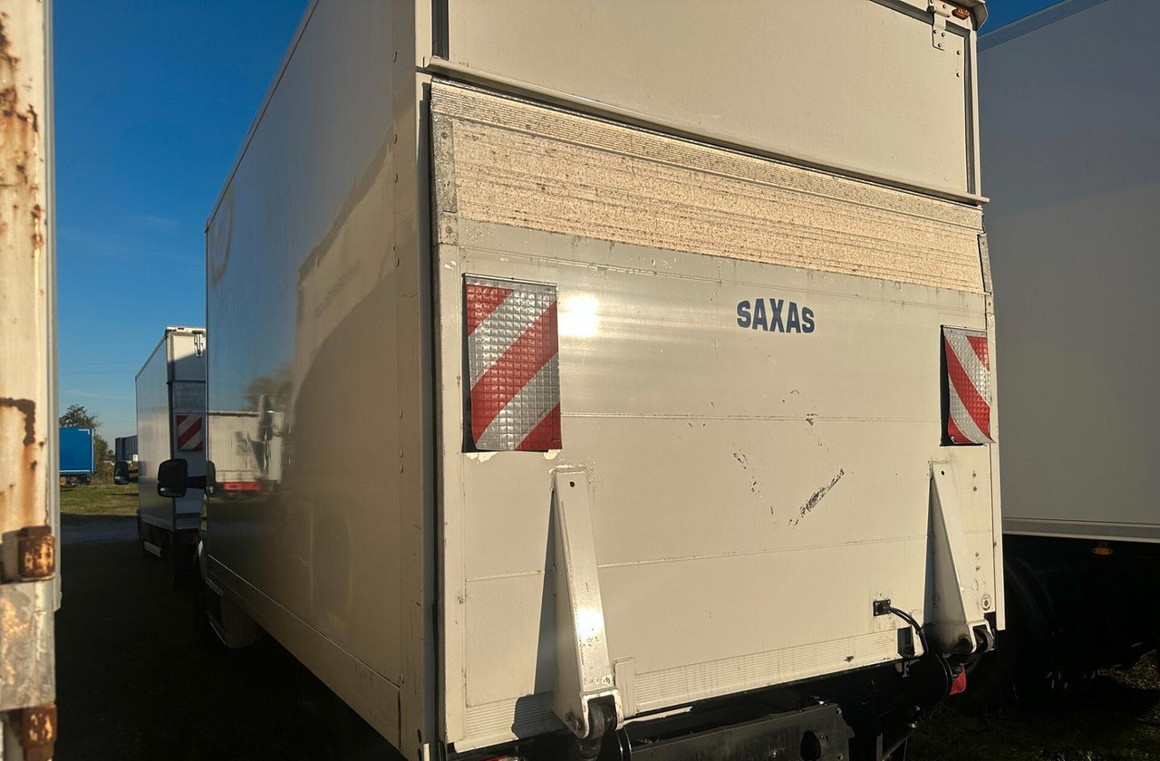 Volkswagen - Autre matériel: photos 4 Volkswagen - Autre matériel: photos 4