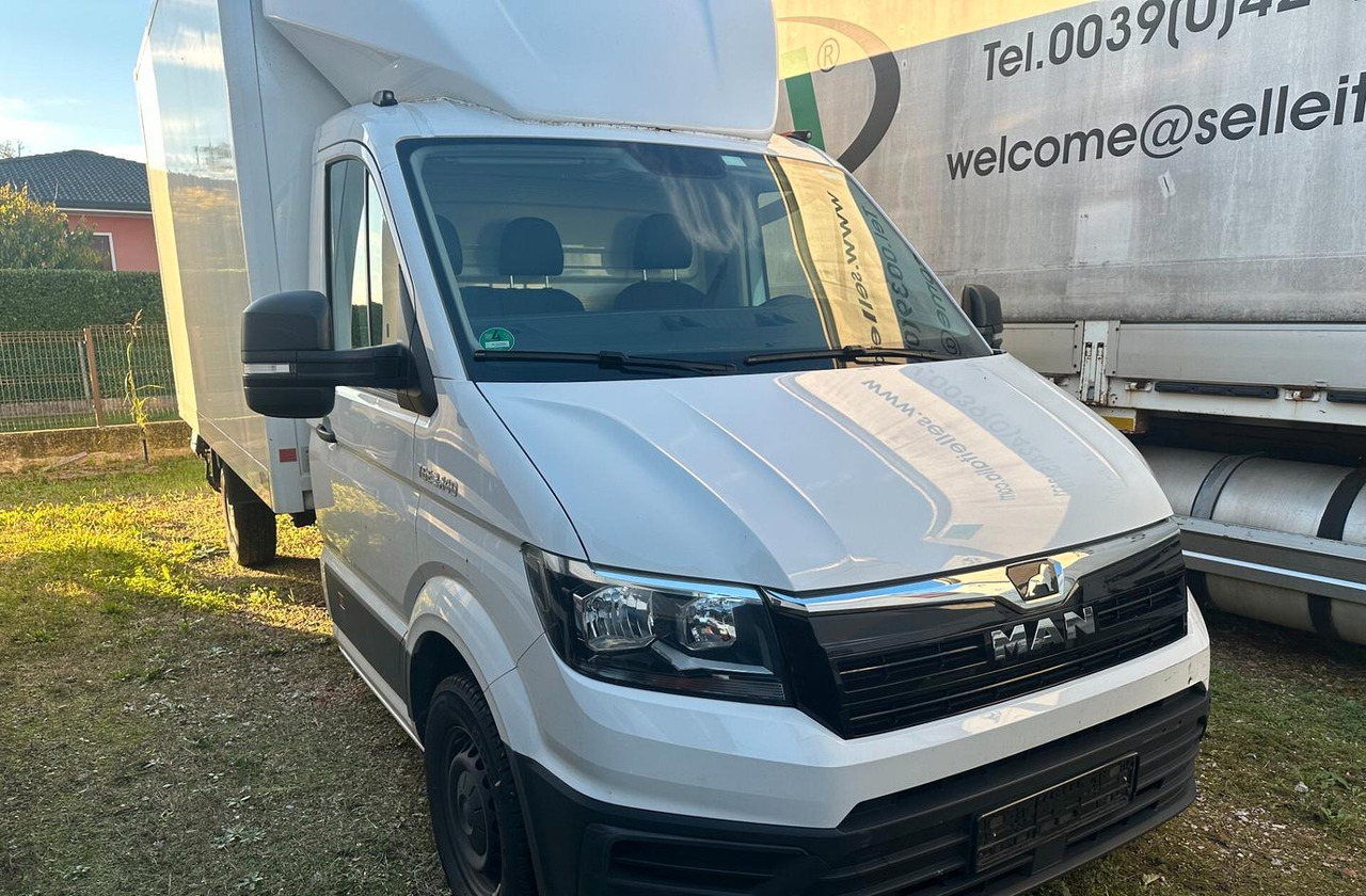 Volkswagen - Autre matériel: photos 2 Volkswagen - Autre matériel: photos 2