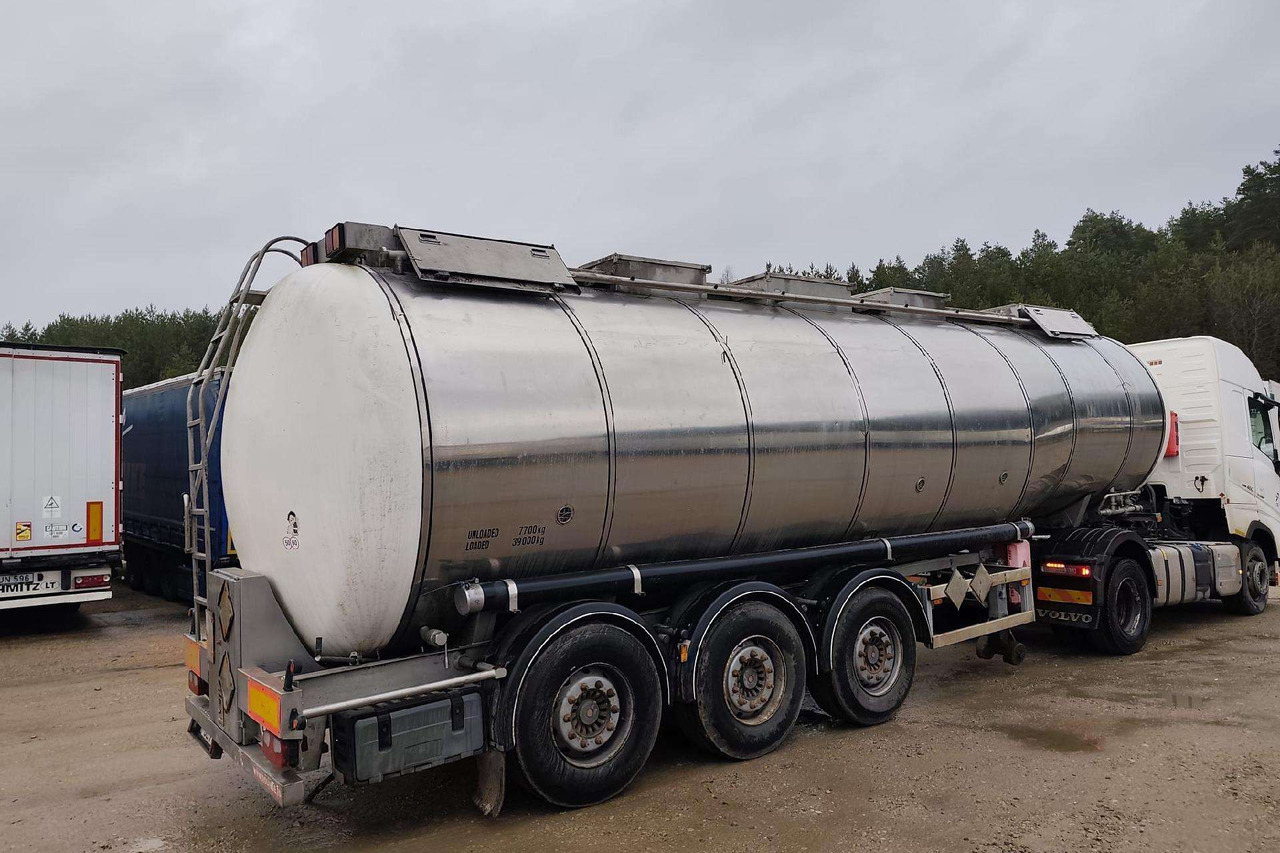 -Kita- - Autre matériel: photos 1 -Kita- - Autre matériel: photos 1