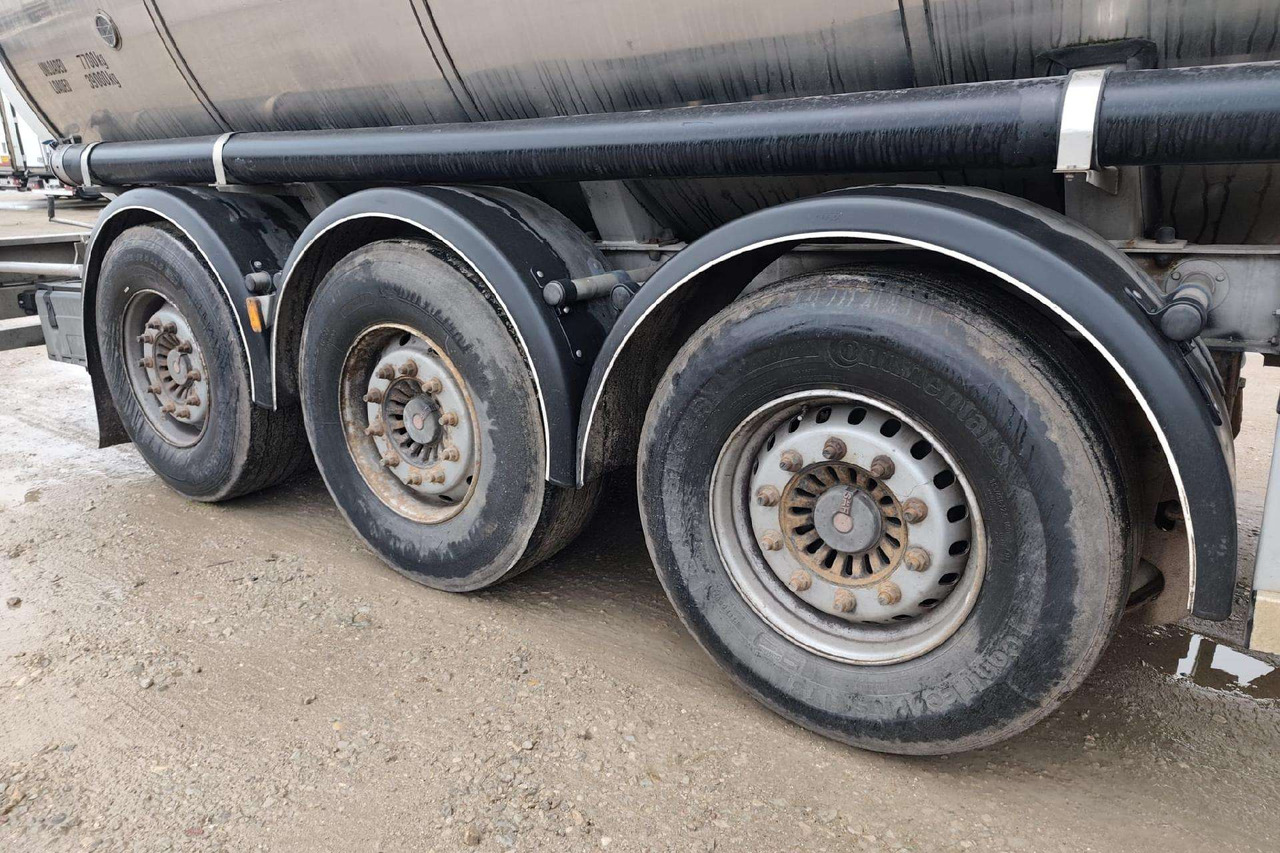 -Kita- - Autre matériel: photos 5 -Kita- - Autre matériel: photos 5