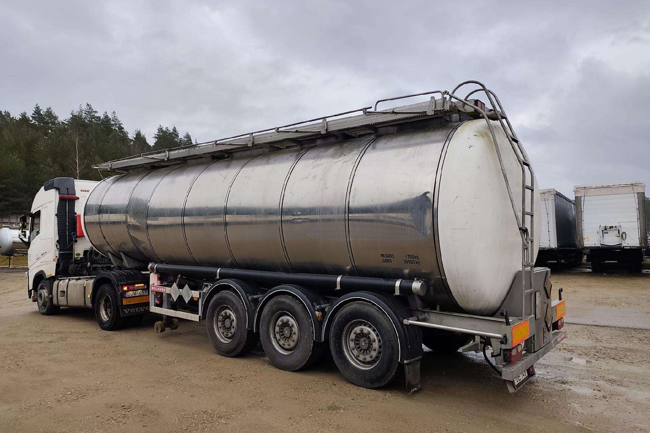 -Kita- - Autre matériel: photos 2 -Kita- - Autre matériel: photos 2