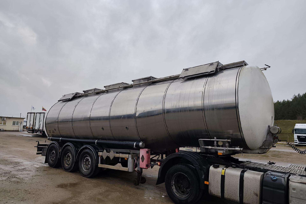 -Kita- - Autre matériel: photos 4 -Kita- - Autre matériel: photos 4