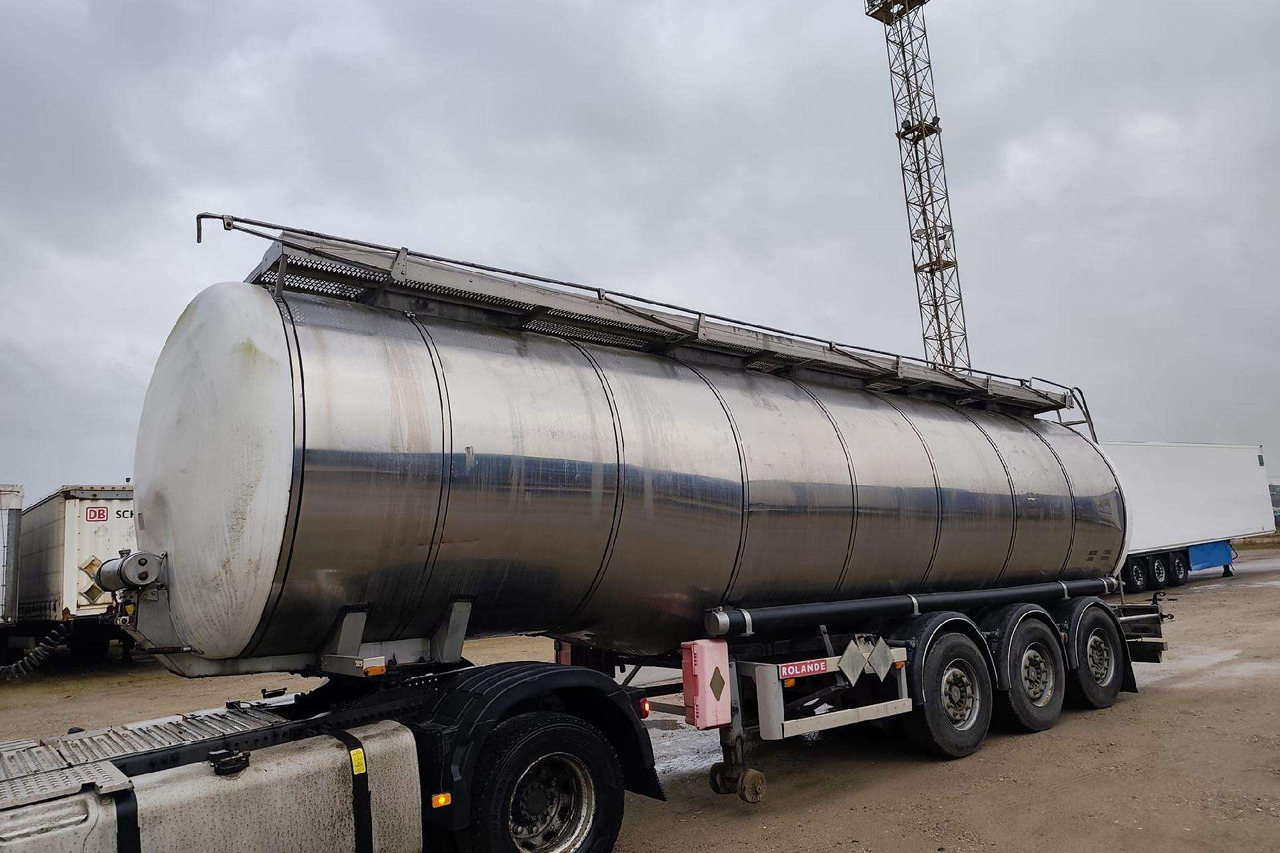 -Kita- - Autre matériel: photos 3 -Kita- - Autre matériel: photos 3