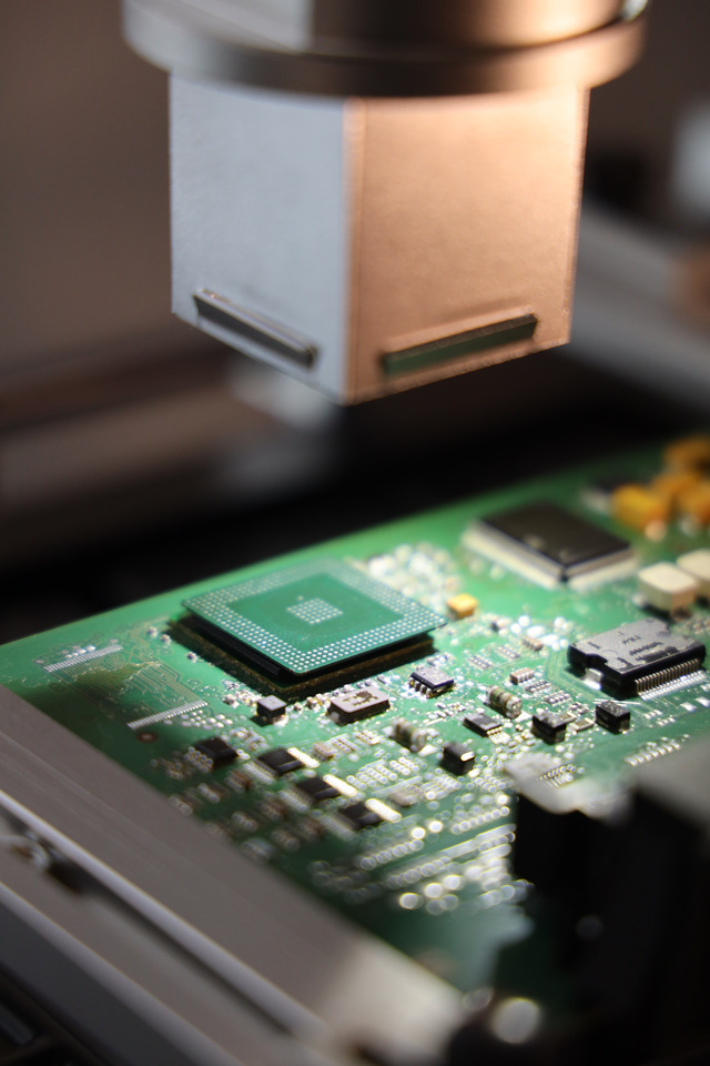 Scania Coordinator COO7, Fahrregelung Coordinator Reparatur - Pièces de rechange: photos 4 Scania Coordinator COO7, Fahrregelung Coordinator Reparatur - Pièces de rechange: photos 4