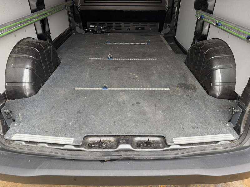Fourgonnette Ford Transit Custom 320 2.0 TDCI 136PK L1H1 LED Adaptieve Cruise Control Camera Carplay Parkeersensoren voor achter Fabr Garantie 07-28: photos 16 Fourgonnette Ford Transit Custom 320 2.0 TDCI 136PK L1H1 LED Adaptieve Cruise Control Camera Carplay Parkeersensoren voor achter Fabr Garantie 07-28: photos 16
