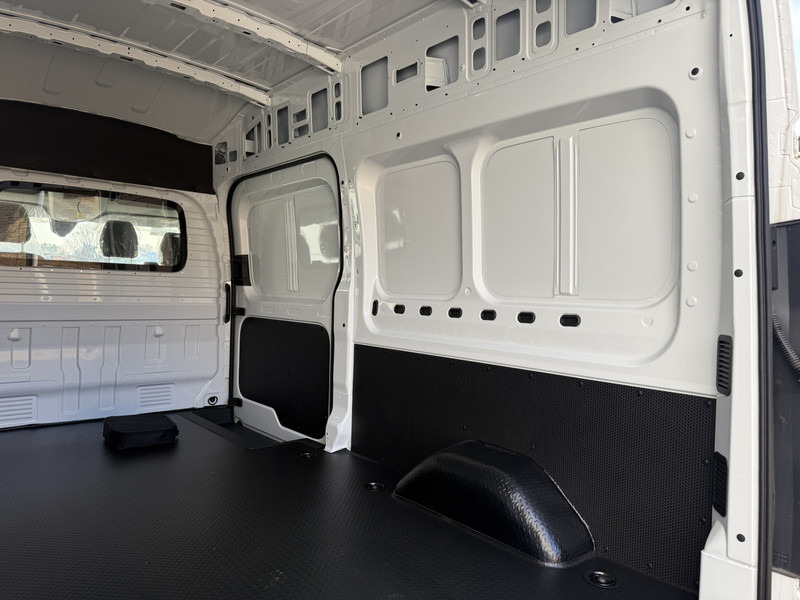 Fourgon utilitaire, Utilitaire électrique neuf Maxus eDeliver 9 89kWh Nieuw Elektrisch 89kWh 353km WLTP L3H3 204PK Snelladen LED Airco Adaptieve Cruise Control Camera Carplay BPM Vrij: photos 16