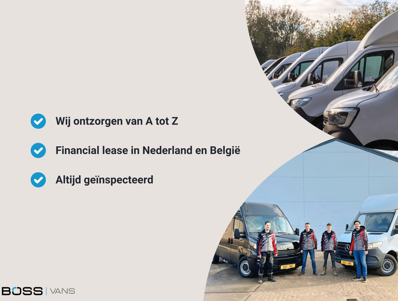 Volkswagen Caddy 122pk 2.0 L2H1 4Motion Maxi Airco 4x4 - Fourgonnette: photos 5 Volkswagen Caddy 122pk 2.0 L2H1 4Motion Maxi Airco 4x4 - Fourgonnette: photos 5