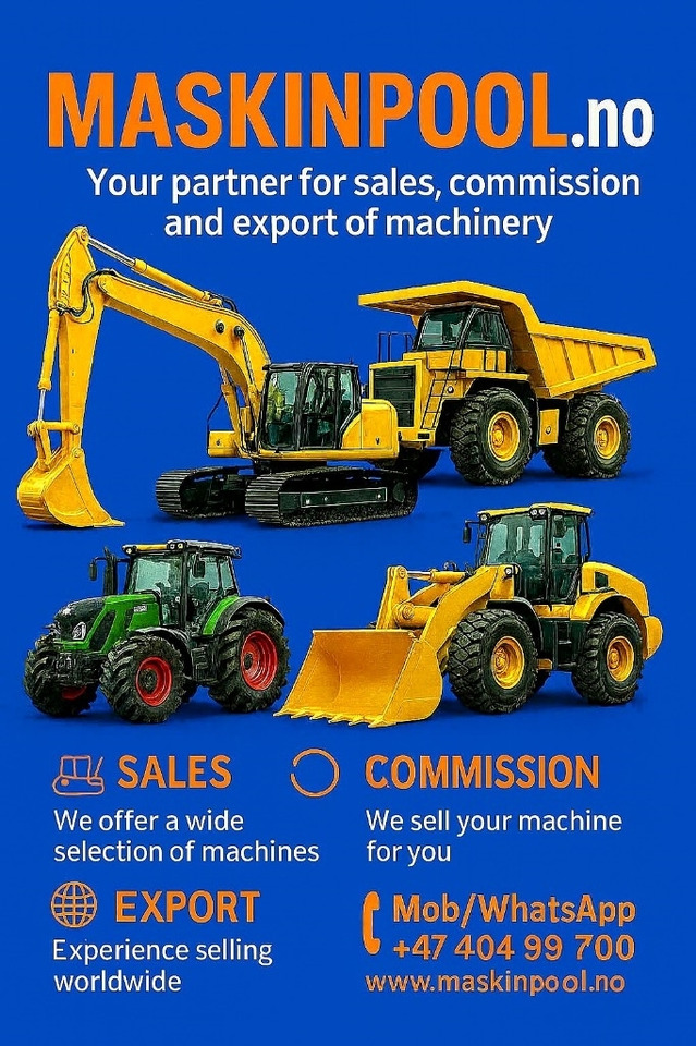 Komatsu HD 405 - 8E0 - Tombereau rigide: photos 3 Komatsu HD 405 - 8E0 - Tombereau rigide: photos 3