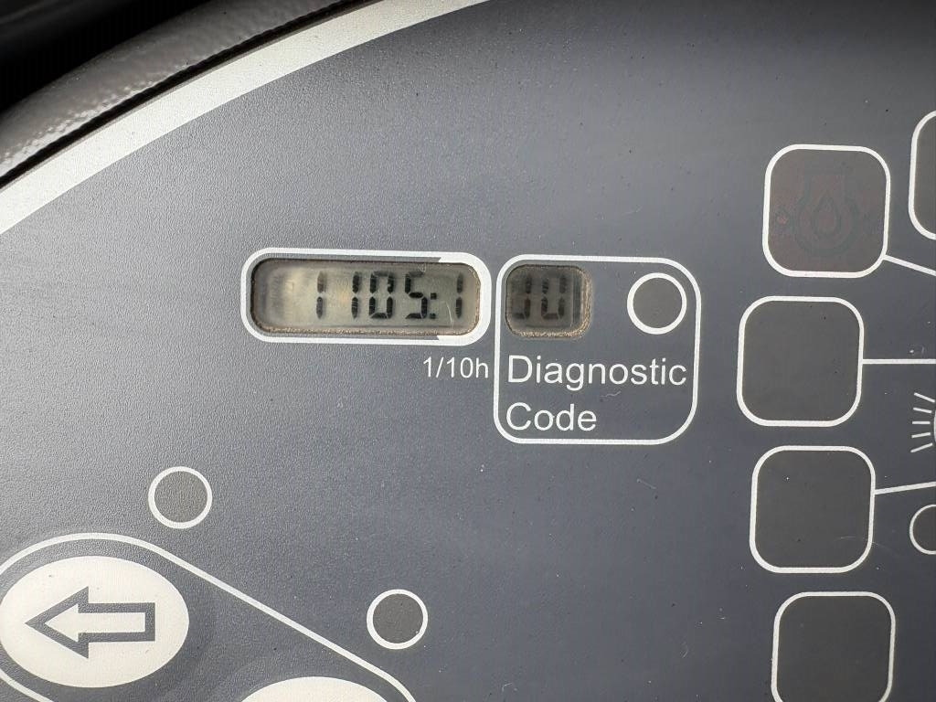 Hamm HD 12 VV  en crédit-bail Hamm HD 12 VV: photos 10