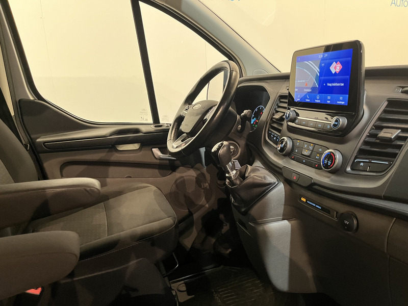 Ford Transit Custom 300 2.0 TDCI L1H1 Trend 130 PK Servicebus / Würth Inrichting / Euro 6 / Airco / Cruise Control / CarPlay / PDC / Navigatie / Klep / 77.000 KM !! - Fourgonnette: photos 4 Ford Transit Custom 300 2.0 TDCI L1H1 Trend 130 PK Servicebus / Würth Inrichting / Euro 6 / Airco / Cruise Control / CarPlay / PDC / Navigatie / Klep / 77.000 KM !! - Fourgonnette: photos 4