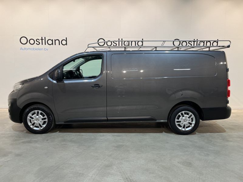 Peugeot Expert 2.0 BlueHDI Long Premium 180 PK Automaat / Euro 6 / Airco / Cruise Control / Navigatie / CarPlay / Trekhaak / PDC / Imperiaal / 3-Zits 90.000 KM !! - Fourgonnette: photos 4 Peugeot Expert 2.0 BlueHDI Long Premium 180 PK Automaat / Euro 6 / Airco / Cruise Control / Navigatie / CarPlay / Trekhaak / PDC / Imperiaal / 3-Zits 90.000 KM !! - Fourgonnette: photos 4
