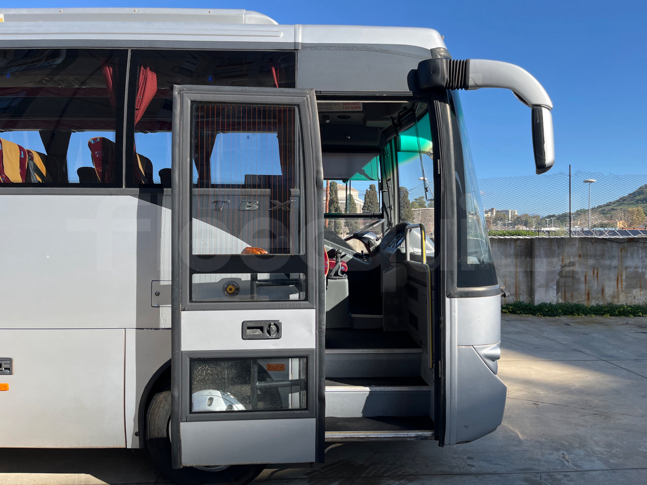 Autocar BMC Sanayi Ticaret: photos 14