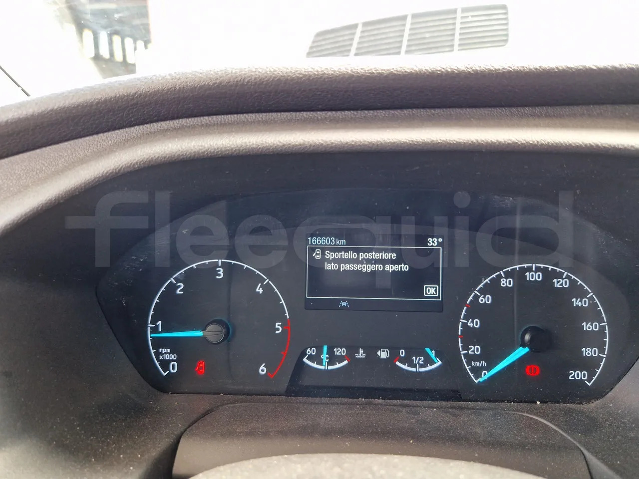 Ford Transit - Minibus, Transport de personnes: photos 3 Ford Transit - Minibus, Transport de personnes: photos 3