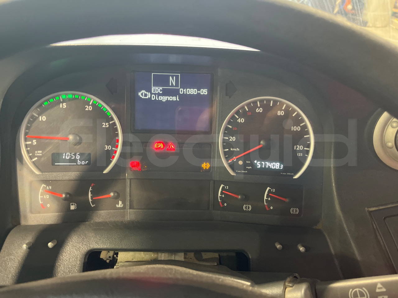 Man A37 - Bus urbain: photos 3 Man A37 - Bus urbain: photos 3