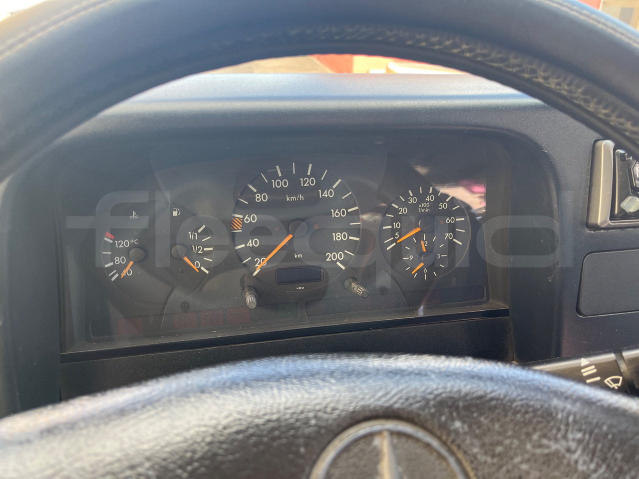 Mercedes-Benz Sprinter - Autocar: photos 3 Mercedes-Benz Sprinter - Autocar: photos 3