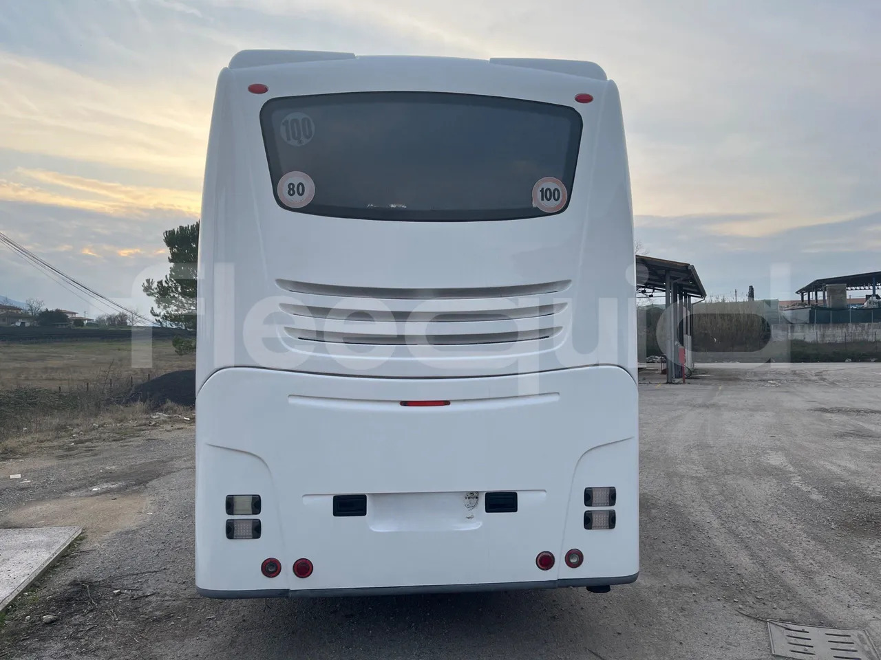 Volvo B12 - Autocar: photos 5 Volvo B12 - Autocar: photos 5