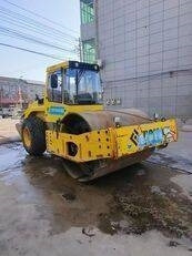 Bomag BW 220D-40 - Rouleau compresseur: photos 2 Bomag BW 220D-40 - Rouleau compresseur: photos 2