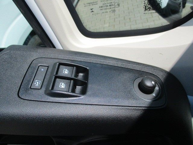 Fiat Ducato Maxi - Fourgon utilitaire: photos 4 Fiat Ducato Maxi - Fourgon utilitaire: photos 4