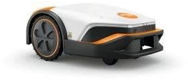 Stihl IMOW 7 ROBOTKLIPPER - Motofaucheuse: photos 1 Stihl IMOW 7 ROBOTKLIPPER - Motofaucheuse: photos 1