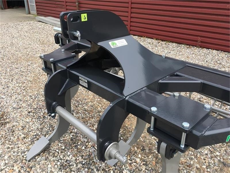 Bineuse Agro-Tom 5 tands: photos 7