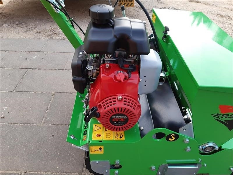 Garden M 73 R2 - Semoir: photos 4 Garden M 73 R2 - Semoir: photos 4