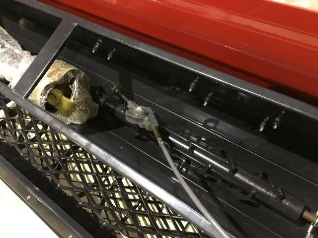 - - - boxer - Semoir: photos 5 - - - boxer - Semoir: photos 5