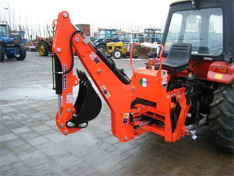 - - - grave arm - Flèche pour Tracteur agricole: photos 2 - - - grave arm - Flèche pour Tracteur agricole: photos 2