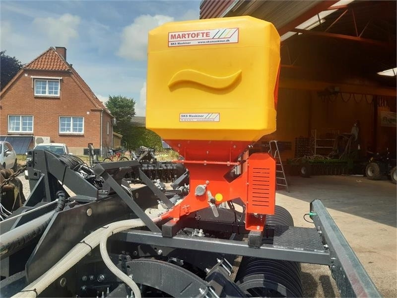 - - - technik plus - Semoir: photos 4 - - - technik plus - Semoir: photos 4