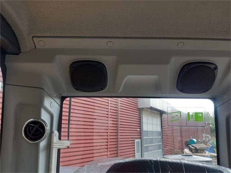 Pelle sur chenille - - - xcmg xe150e: photos 15