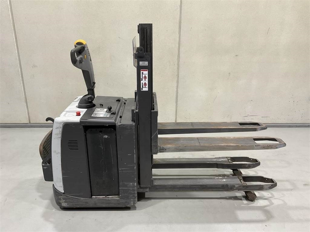 Atlet PBP200THP167  - Gerbeur: photos 1 Atlet PBP200THP167  - Gerbeur: photos 1