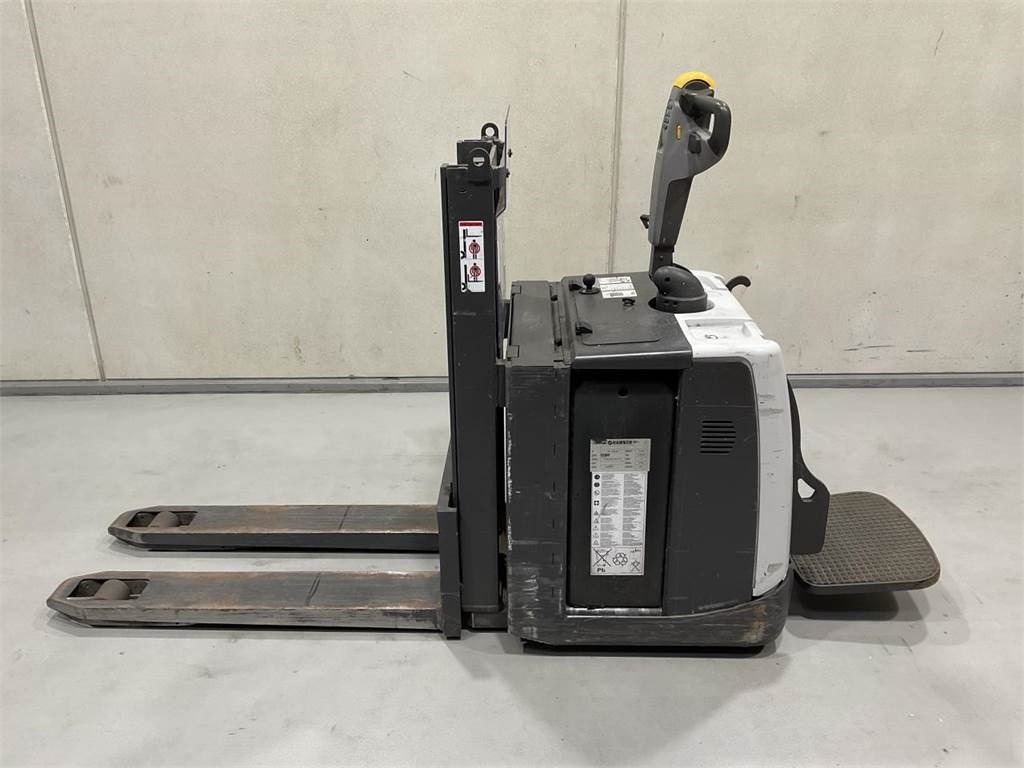 Atlet PBP200THP167  - Gerbeur: photos 3 Atlet PBP200THP167  - Gerbeur: photos 3