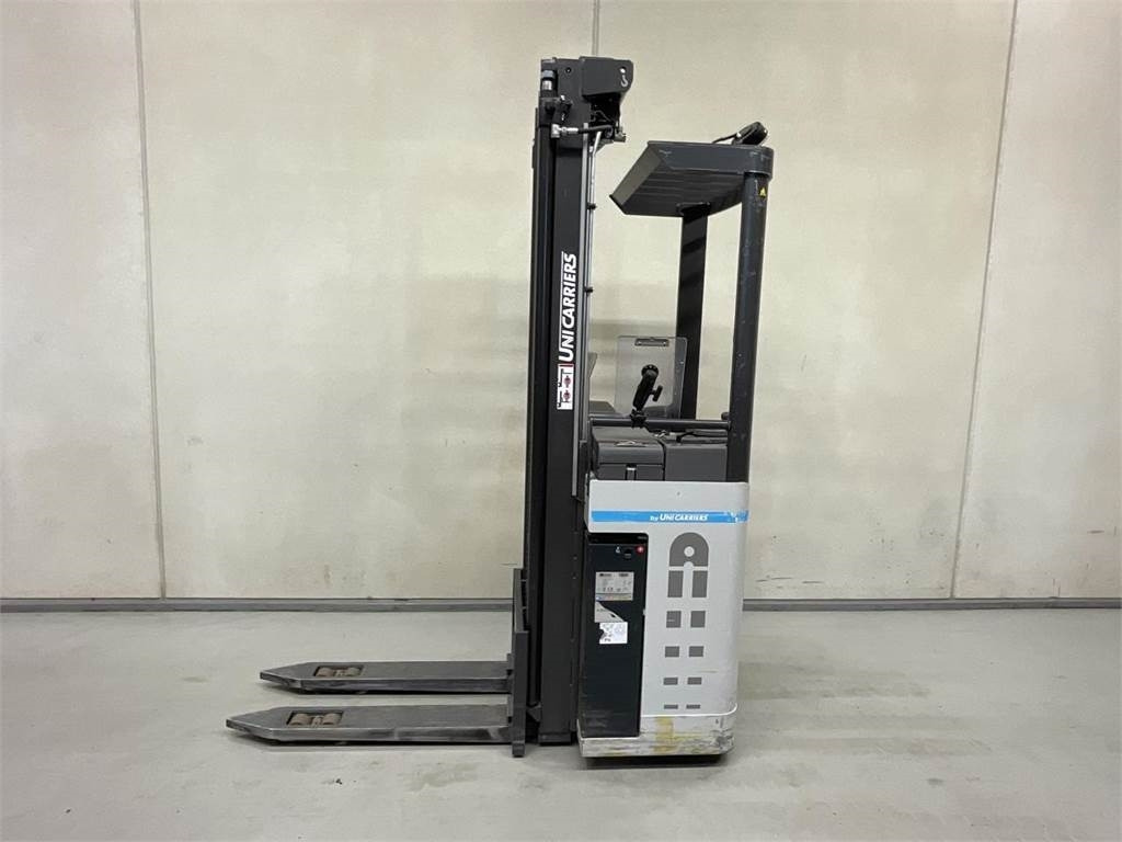 UniCarriers AJN160SDT - Gerbeur: photos 3 UniCarriers AJN160SDT - Gerbeur: photos 3